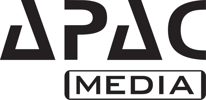 APAC Media
