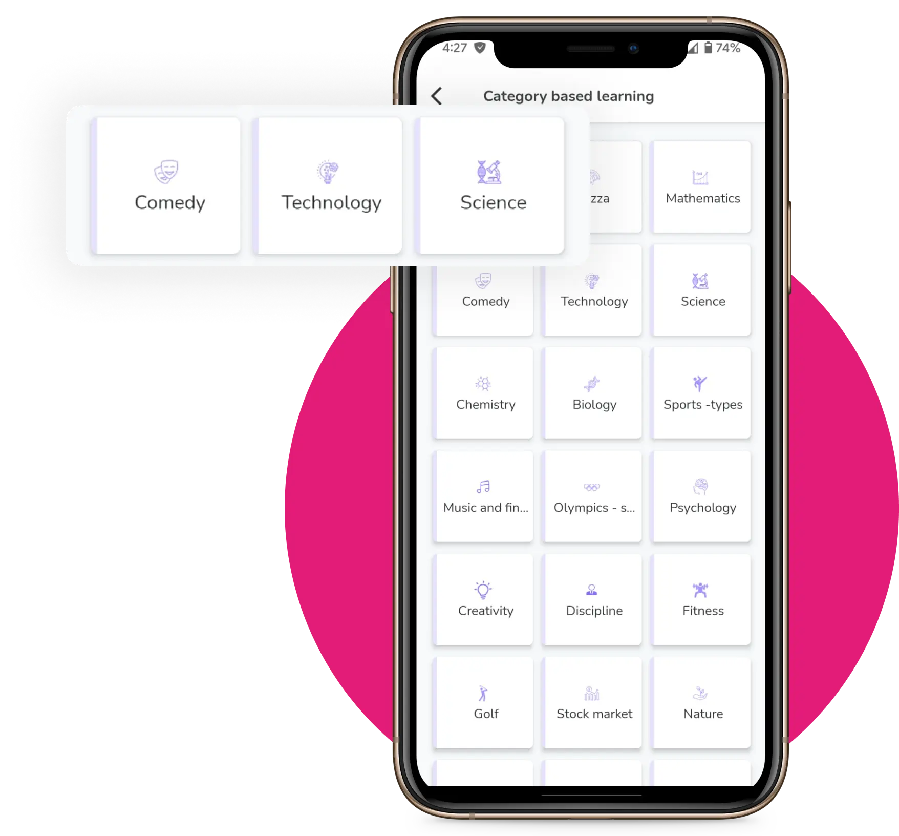 get_structured_guidance