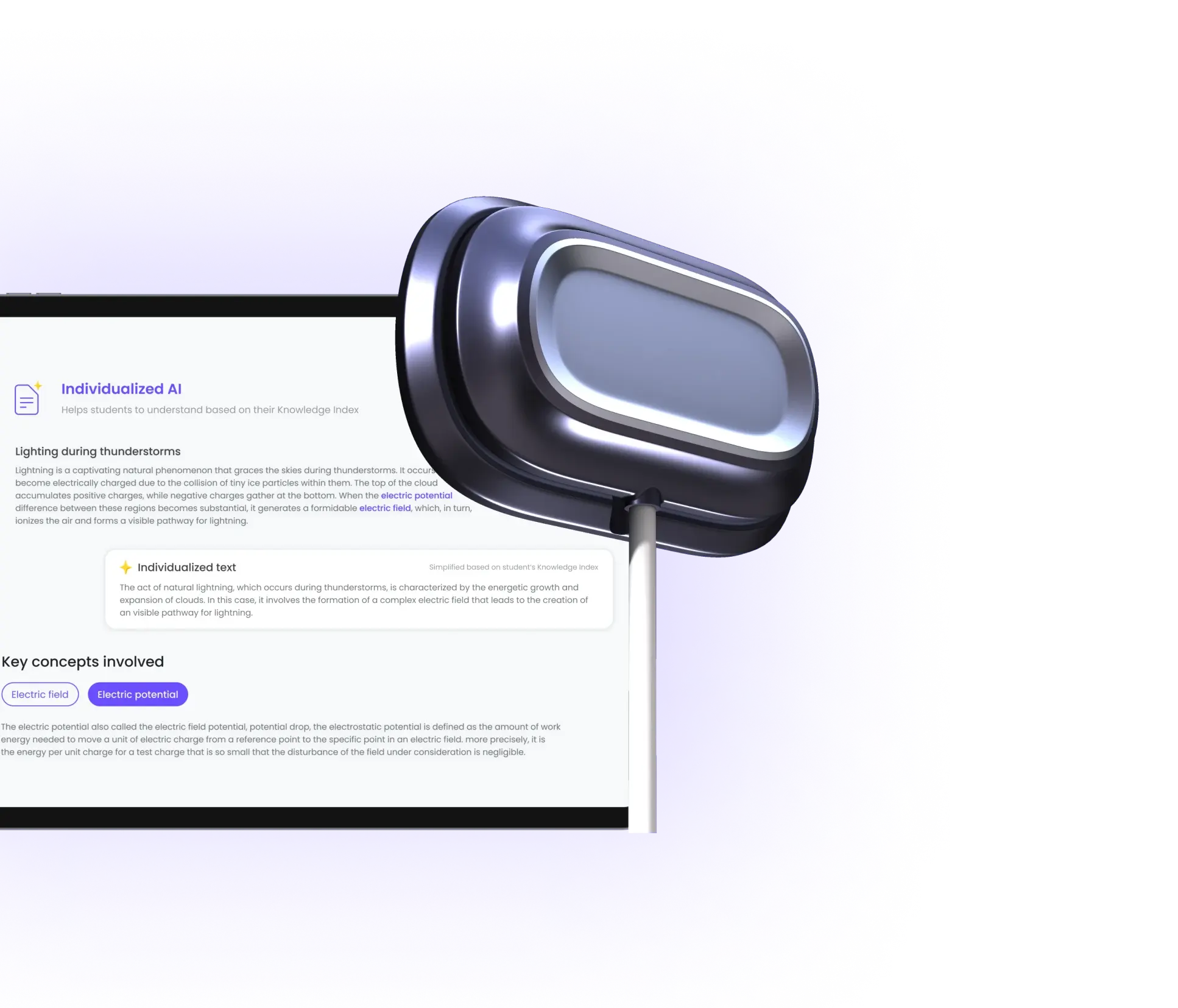 hurrey_device