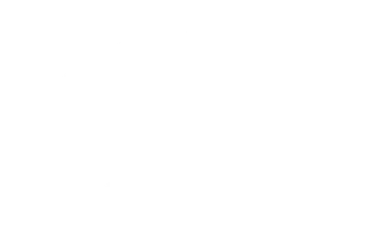 tech_stack_pattern