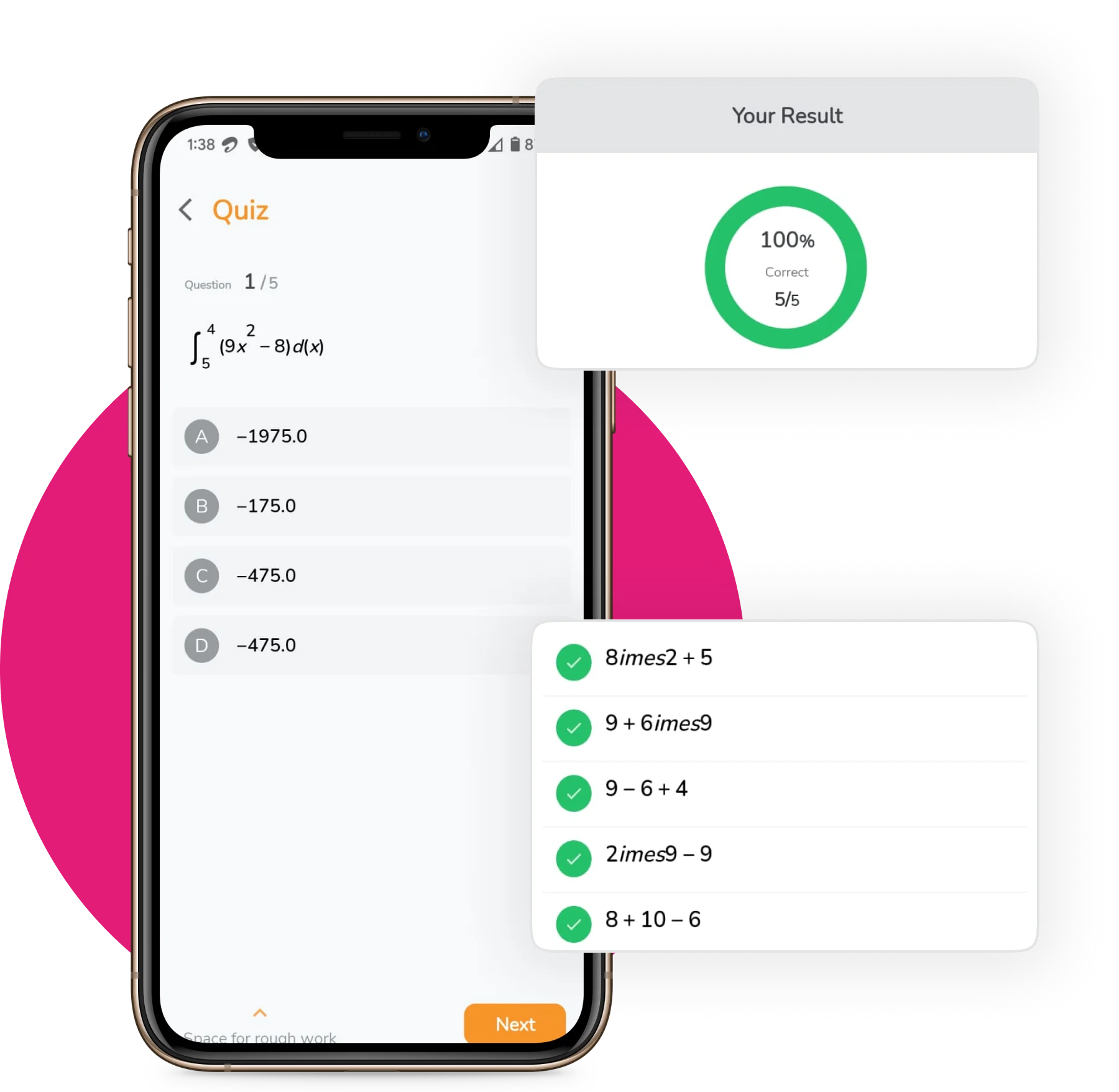 test_your_concept